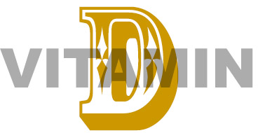 Vitamin D